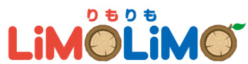 子どもの遊び場「LiＭＯLiＭＯ」施設　7/1より再開のお知らせ