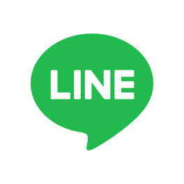 お得なLINEクーポン配布中です✿✿　周南市/防府市/下松市