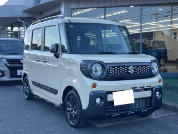 ご納車ありがとうございます♪