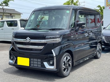 ご納車ありがとうございます♪