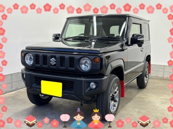 ご納車ありがとうございます♪