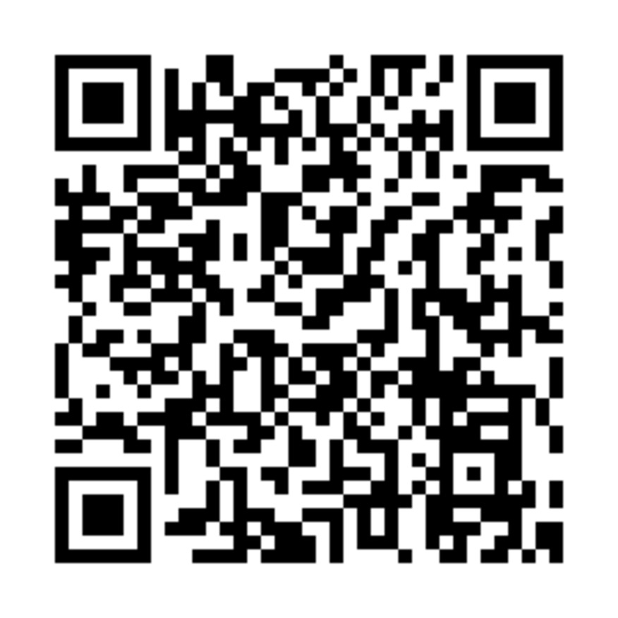 LINE公式ｱｶｳﾝﾄできました！