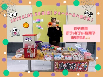 今週末はスズキに行こう！(*'▽')
