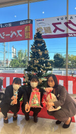 あと２日！！！！！！