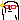 めがね