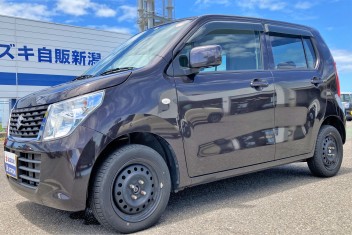 今週の中古車紹介