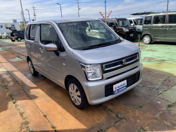 おススメ中古車のご案内です！！　６２