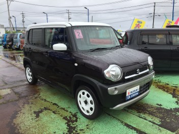 おススメ中古車のご案内です！！⑲