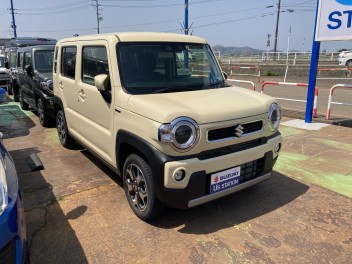 おススメ中古車のご案内です！！㊴