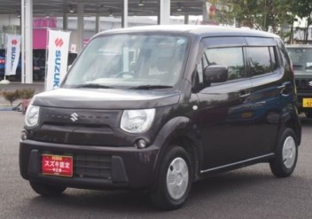 ★スズキつくば　中古車オススメ　５月１９日★