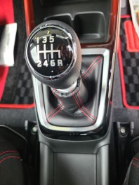 運転が上手くなりたい（涙）
