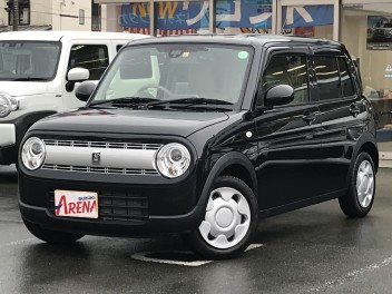 ご納車おめでとうございます！