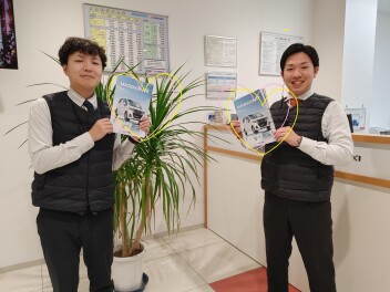 NEW!!!!ワゴンR登場!!!!