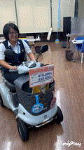 当社でお取り扱いしております