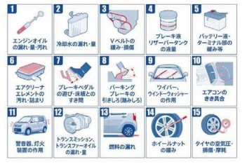 営業再開のおしらせ