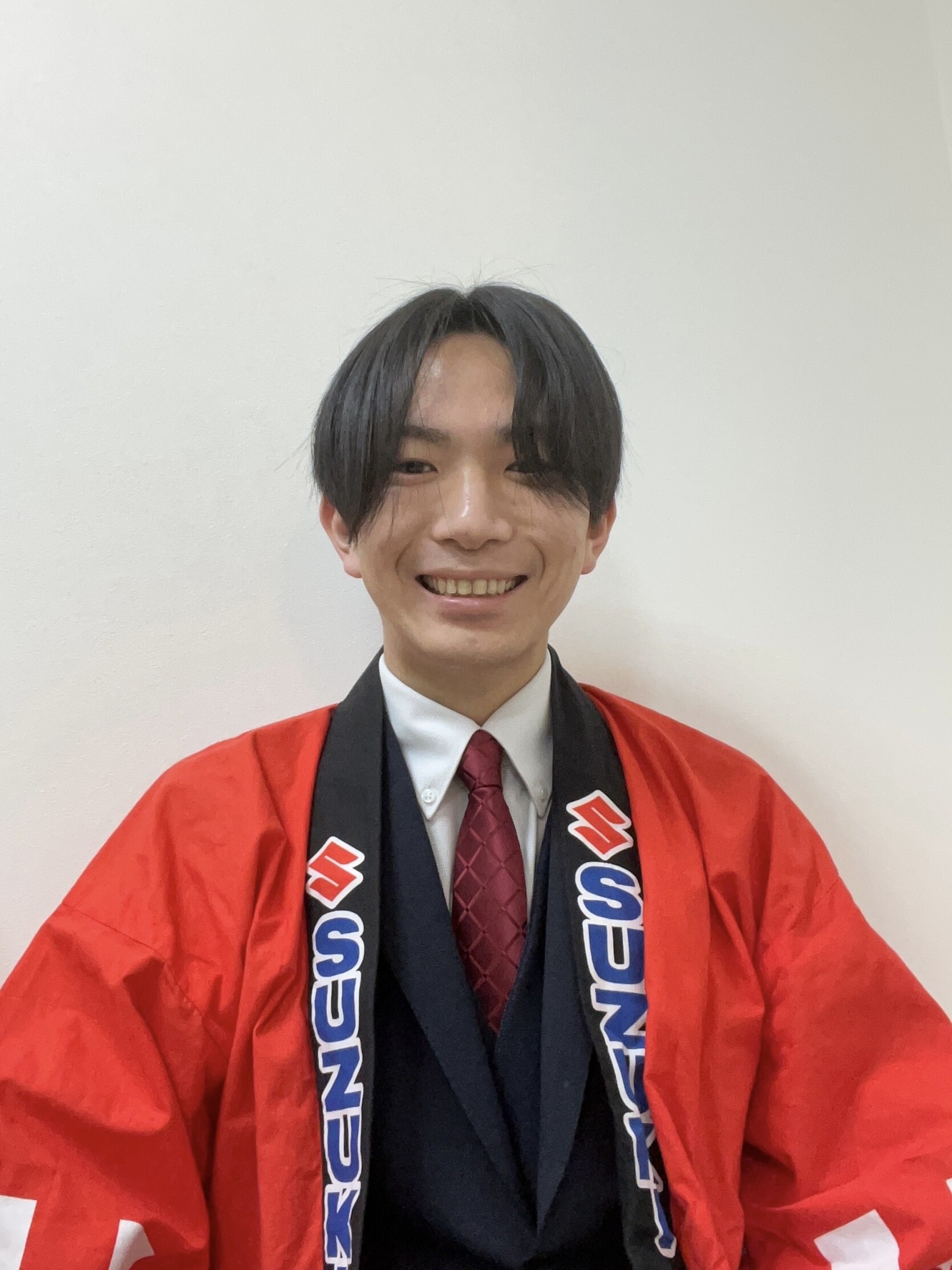 みやうち