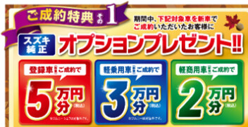 ４月４日～５日週末展示会開催★☆