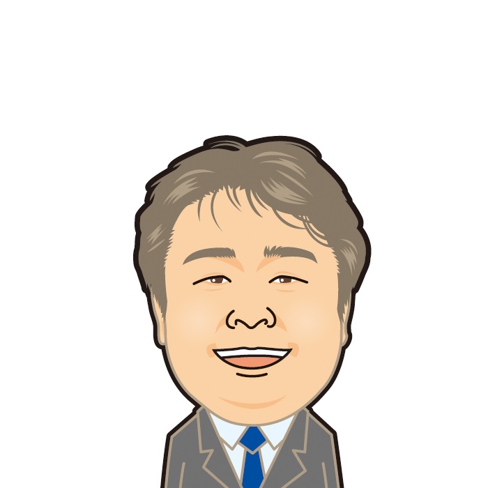 スタッフ紹介 愛知スズキ販売株式会社 スズキアリーナ味岡店