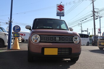 ☆O様、ご納車いただきありがとうございます☆