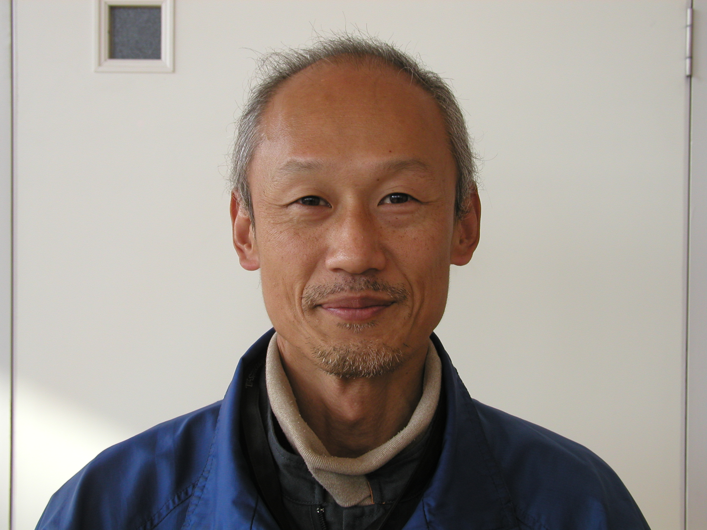 野村　光伸