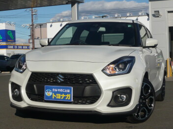 ☆当店オススメ車情報☆