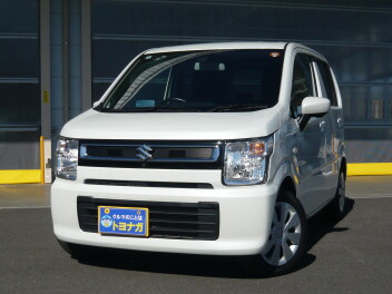 新★入荷情報★