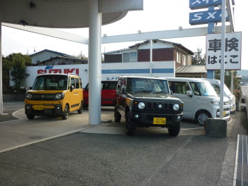 野球バカブログ　北神店