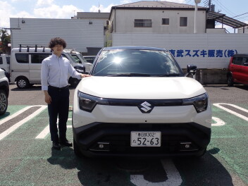 ４月１８日(土)、１９日(日)ご来店お待ちしております。