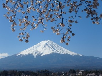 平成の最後に