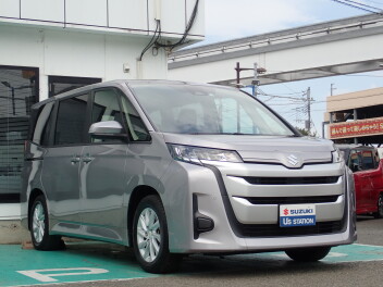 立川センターおススメ中古車