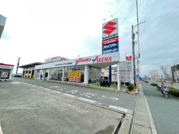 長期連休のご案内