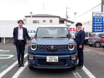 12月（土）、7（日）ご来店お待ちしております☆彡