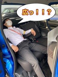 十和田中央店　31日（土）1日（日）ハイブリッド車展示会開催！！