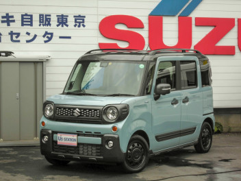 今週の中古車