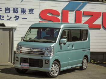 今週の中古車