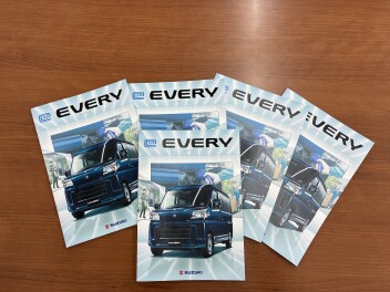 スズキの❝軽ＥＶ❞発売！