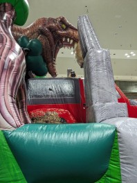 お盆休みの思い出