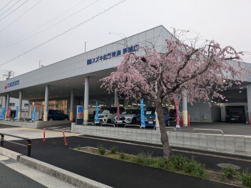 ～１周年感謝祭ありがとうございました～