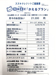 5月５日（月）、６日（火）は展示会！！