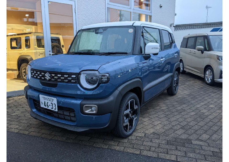 ☆NEW　XBEE☆