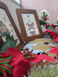 11月18日営業時間変更のお知らせ