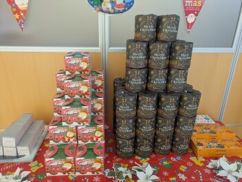 先行初売りセール開催中!!