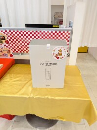 新春フェア最終日です！