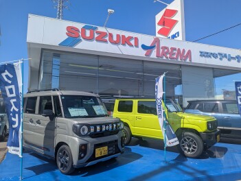 週末展示会のご案内！！3/20-3/22