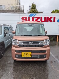 5/8（金）～5/10（日）の大展示会のススメ