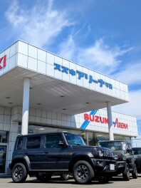 秋のビックキャンペーン開催