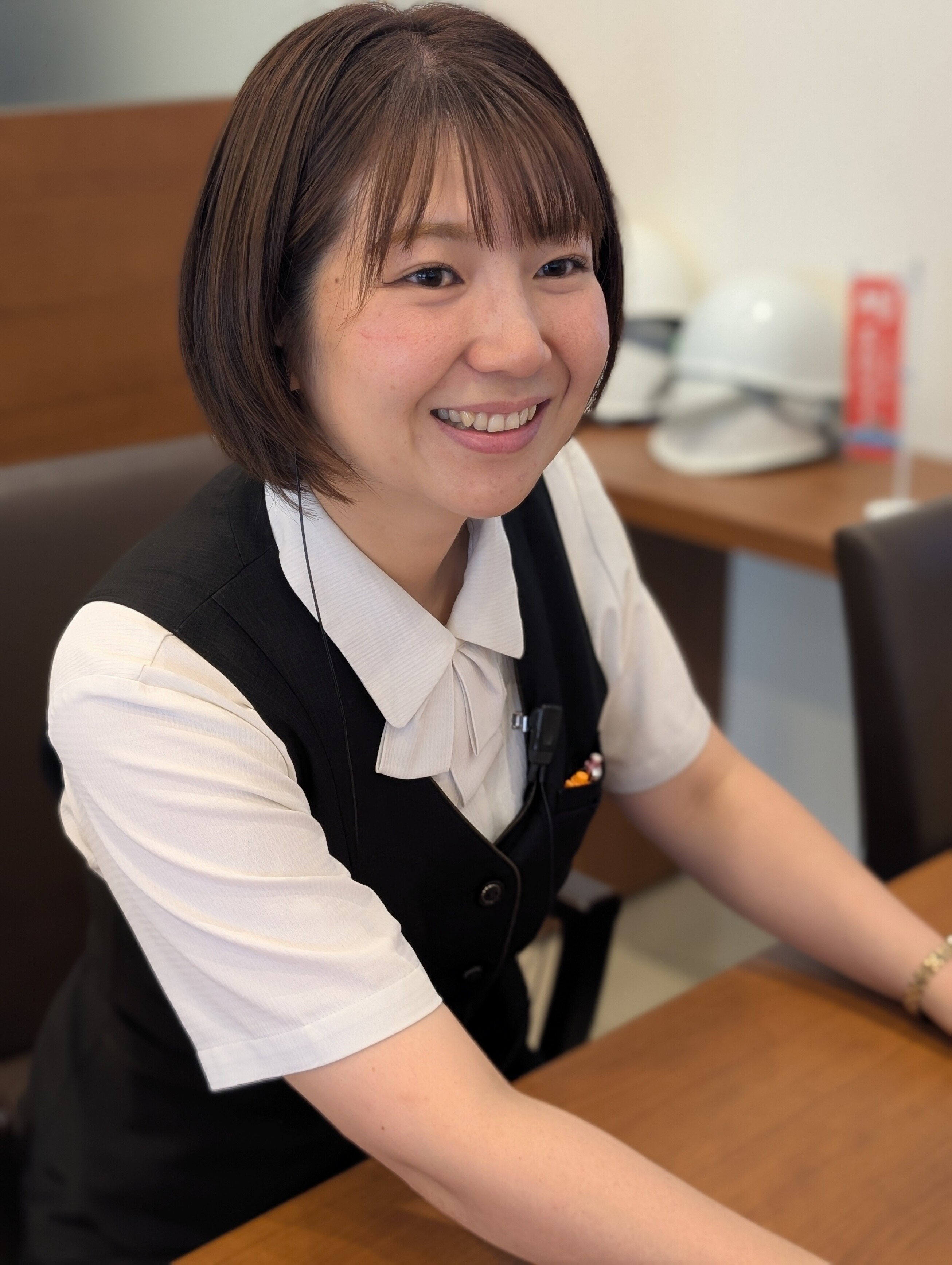 こうの