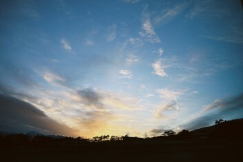 このクルマでどこへ行こうか