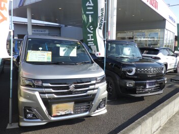 ４・５日週末はスズキアリーナ羽生へ