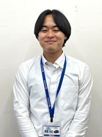 わたなべ(竜)